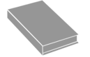 publications link