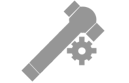 tools link