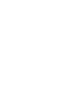 pdf icon