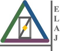 equilaj logo