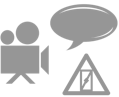 image link to the sca gateway