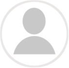 ps user icon