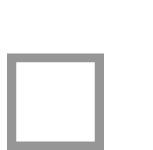 entry checkbox